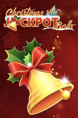 Christmas Jackpot Bells