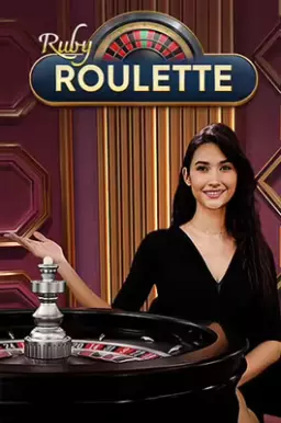 Roulette 10 Ruby
