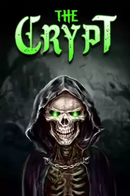 The Crypt